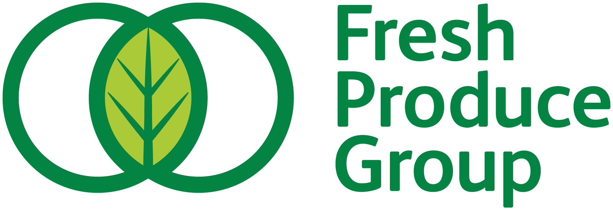 Fresh Produce Group